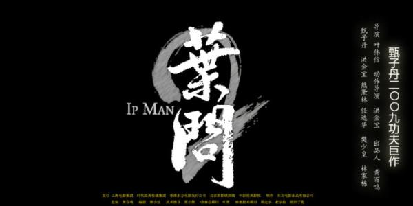 美国 SCE&G Light 公用事业账单模板